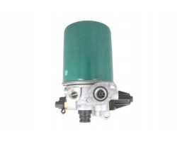 Dehumidifier PNEUMATICS PN 10443