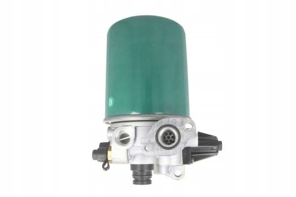 Dehumidifier PNEUMATICS PN 10443