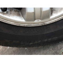 KIA SORENTO (BL) 2.5 CRDi EX KIA SORENTO (BL) 2.5 CRDi EX