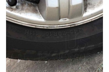 KIA SORENTO (BL) 2.5 CRDi EX