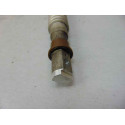 A2114604116 COLUMNA DIRECCION MERCEDES-BENZ CLASE E (BM 211) BERLINA A2114604116 COLUMNA DIRECCION MERCEDES-BENZ CLASE E (BM 211) BERLINA