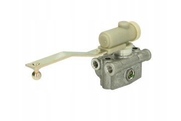 Suspension airbag valve Knorr Bremse 6133280130 Part manufacturer Knorr Bremse