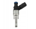 INJECTOR H75114020 HOFFER