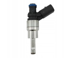 INJECTOR H75114020 HOFFER
