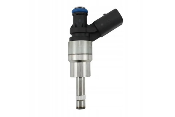 INJECTOR H75114020 HOFFER