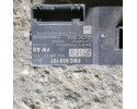 MECHANIZM ELEKTRYCZNEJ KLAPY VW TIGUAN III 2GA827851E 2GA827552B 5WC959107 Catalog number of the part MECHANIZM ELEKTRYCZNEJ KLA