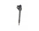 Injector 04L130277AC Audi VW BOSCH 0445110468 new original set of 4 sz