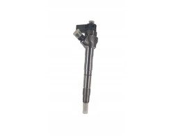 Injector 04L130277AC Audi VW BOSCH 0445110468 new original set of 4 sz