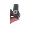 Injector 04L130277AC Audi VW BOSCH 0445110468 new original set of 4 sz Catalog number of the part VW AUDI 2 0 TDI WTRYSKI