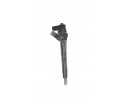 Injector 04L130277AC Audi VW BOSCH 0445110468 new original set of 4 sz Part manufacturer Bosch
