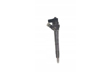 Injector 04L130277AC Audi VW BOSCH 0445110468 new original set of 4 sz Part manufacturer Bosch