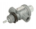 Multi way valve PNEUMATICS PN 10944