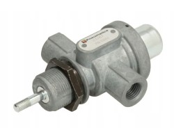 Multi way valve PNEUMATICS PN 10944