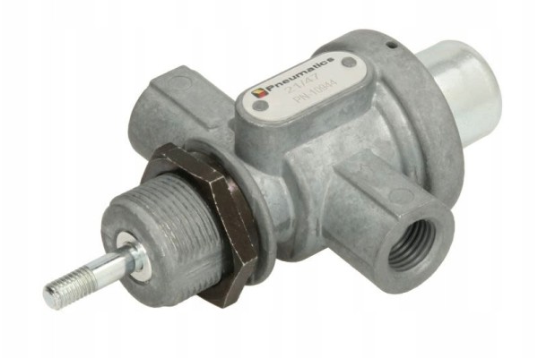 Multi way valve PNEUMATICS PN 10944