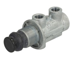 Multi way valve 463 013 111 0
