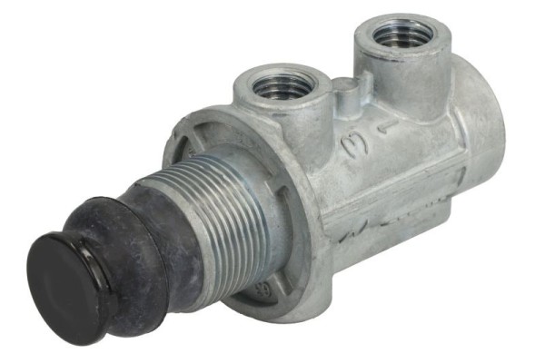 Multi way valve 463 013 111 0
