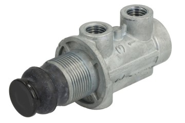 Multi way valve 463 013 111 0
