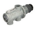 Multi way valve 463 013 111 0 Part manufacturer AD BRAKE