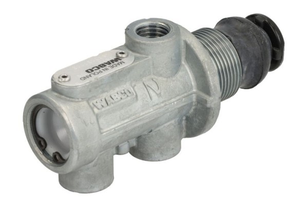 Multi way valve 463 013 111 0 Part manufacturer AD BRAKE