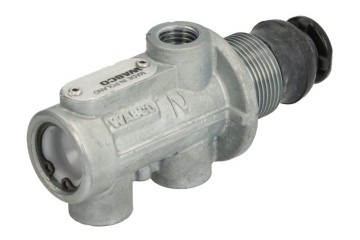 Multi way valve 463 013 111 0 Part manufacturer AD BRAKE