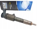 INJECTOR FORD B MAX C MAX II ECOSPORT FIESTA FOCUS III KUGA II MONDEO V