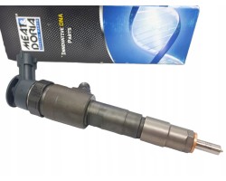 INJECTOR FORD B MAX C MAX II ECOSPORT FIESTA FOCUS III KUGA II MONDEO V