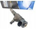 INJECTOR FORD B MAX C MAX II ECOSPORT FIESTA FOCUS III KUGA II MONDEO V Catalog number of the part 74042
