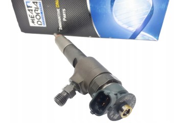 INJECTOR FORD B MAX C MAX II ECOSPORT FIESTA FOCUS III KUGA II MONDEO V Catalog number of the part 74042