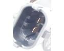 INJECTOR FORD B MAX C MAX II ECOSPORT FIESTA FOCUS III KUGA II MONDEO V Part manufacturer Meat Doria