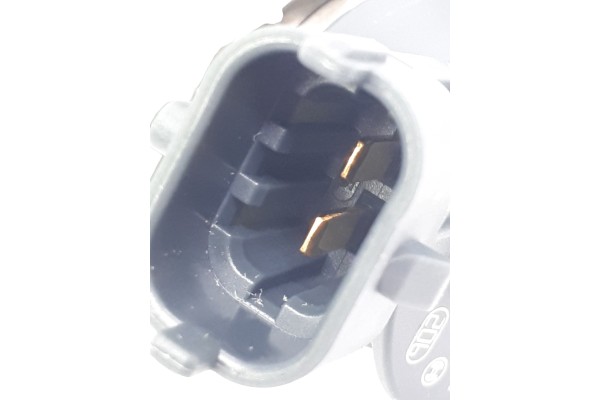 INJECTOR FORD B MAX C MAX II ECOSPORT FIESTA FOCUS III KUGA II MONDEO V Part manufacturer Meat Doria