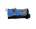 VALVE ECAS SCANIA R EURO 6 4728900510