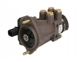 HAM EBS MAN TGA MAIN VALVE