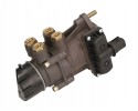 HAM EBS MAN TGA MAIN VALVE Part manufacturer Knorr