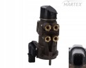 HAM EBS MAN TGA MAIN VALVE Catalog number of the part K039530X50
