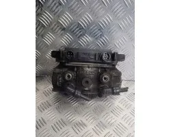 Pressure modulator ABS WABCO 480 104 005 0