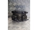 Pressure modulator ABS WABCO 480 104 005 0 Part manufacturer Wabco
