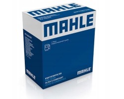 HEATER BLOWER AB294000S MAH MAHLE ORIGINAL