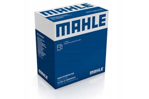 HEATER BLOWER AB294000S MAH MAHLE ORIGINAL