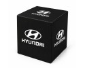 HYUNDAI Air channel new original 282103M000 OE