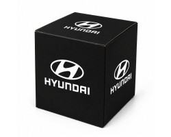 HYUNDAI Air channel new original 282103M000 OE
