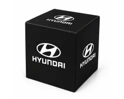 HYUNDAI Air channel new original 282103M000 OE