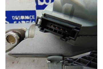 A2114604116  COLUMNA DIRECCION MERCEDES-BENZ CLASE E (BM 211) BERLINA E 320 CDI  4-Matic (211.089) 2005 A2114604116 177899 MERCE