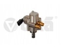 Fuel pump pg P Audi A5 A6 A8 Q7 R8 V in Toua 4 2 benz 079 127 026J VIKA Part manufacturer Vika