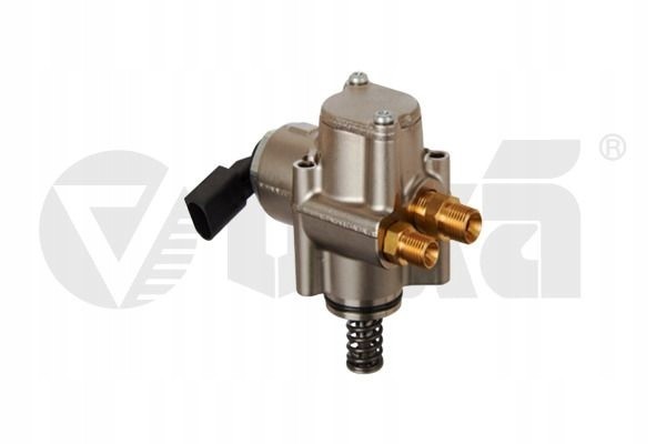 Fuel pump pg P Audi A5 A6 A8 Q7 R8 V in Toua 4 2 benz 079 127 026J VIKA Part manufacturer Vika