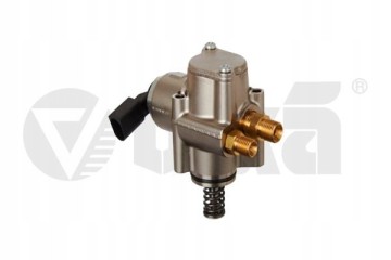 Fuel pump pg P Audi A5 A6 A8 Q7 R8 V in Toua 4 2 benz 079 127 026J VIKA Part manufacturer Vika