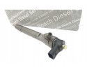 INJECTOR BDC MERCEDES CLK C209 CLASS C W203 CLASS E W210 CDI
