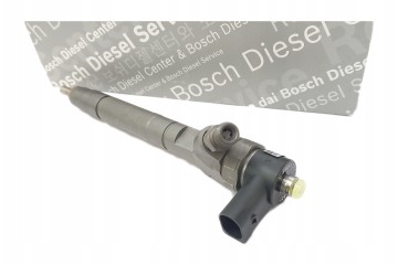 INJECTOR BDC MERCEDES CLK C209 CLASS C W203 CLASS E W210 CDI