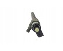 INJECTOR BDC MERCEDES CLK C209 CLASS C W203 CLASS E W210 CDI Catalog number of the part 0445110199T