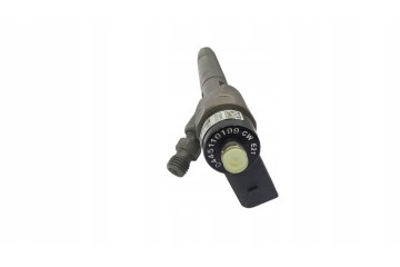 INJECTOR BDC MERCEDES CLK C209 CLASS C W203 CLASS E W210 CDI Catalog number of the part 0445110199T