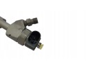 INJECTOR BDC MERCEDES CLK C209 CLASS C W203 CLASS E W210 CDI Part manufacturer BDC
